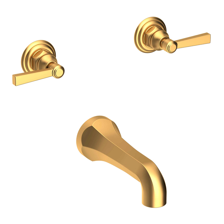 3-915 product image