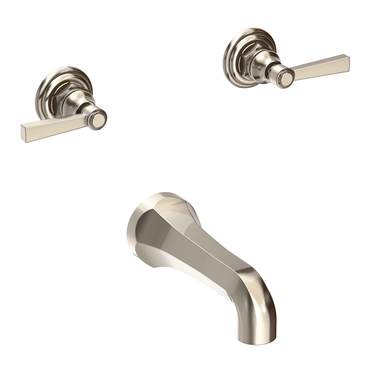 3-915 product image