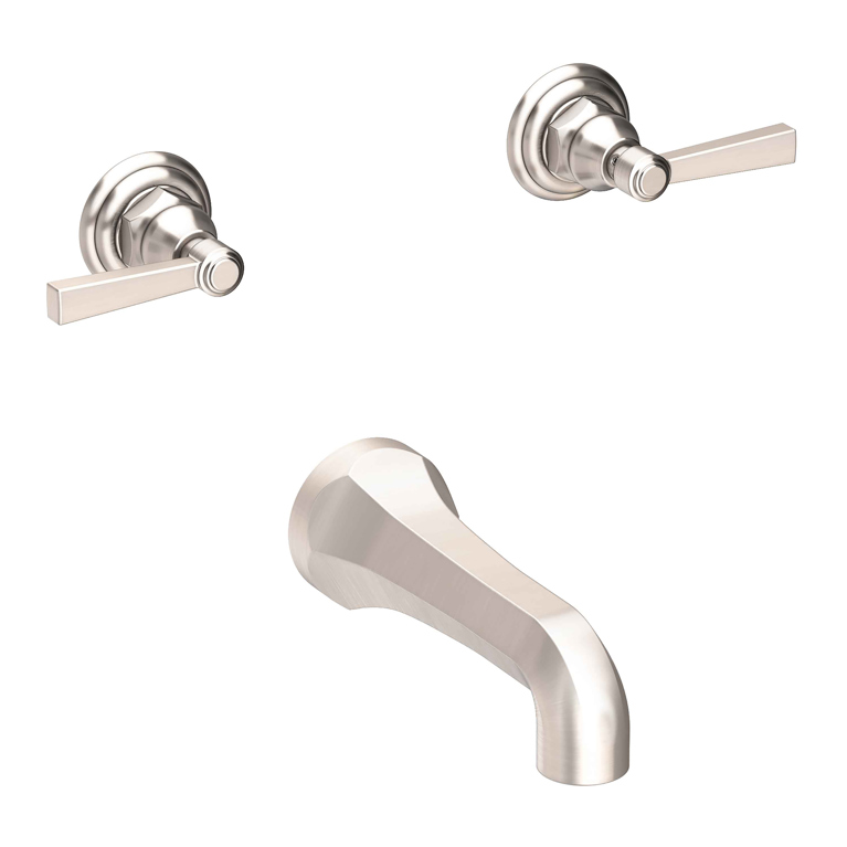 3-915 product image