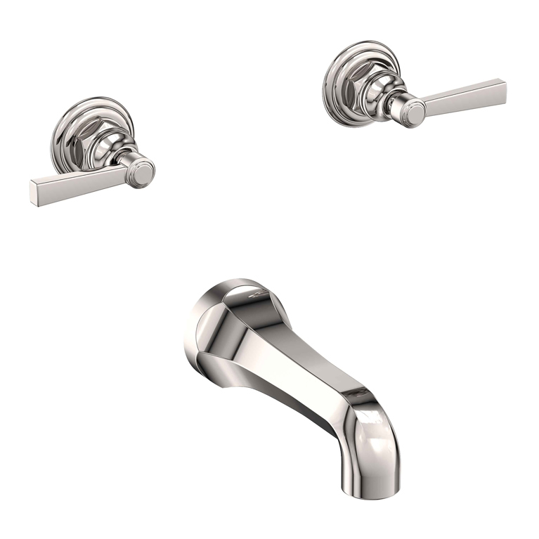 3-915 product image