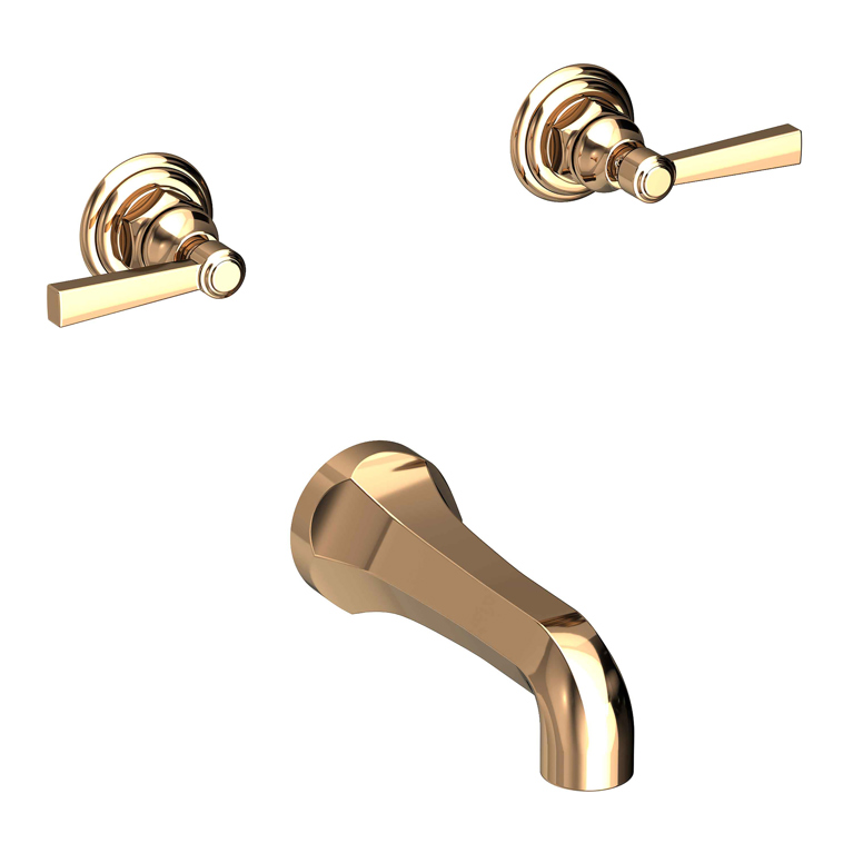 3-915 product image