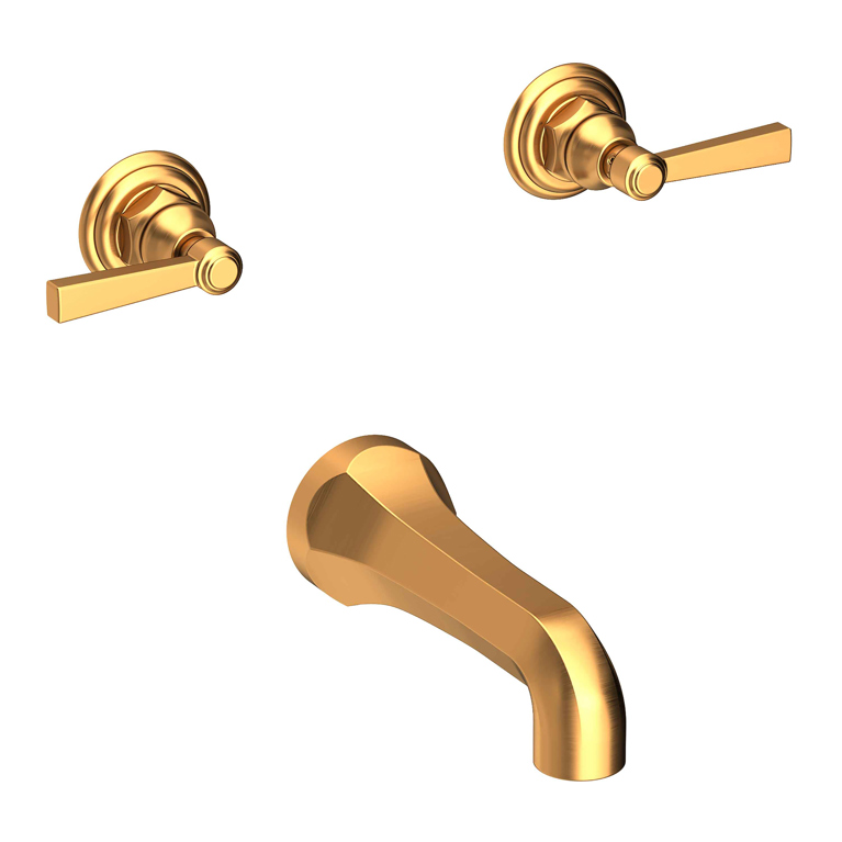3-915 product image