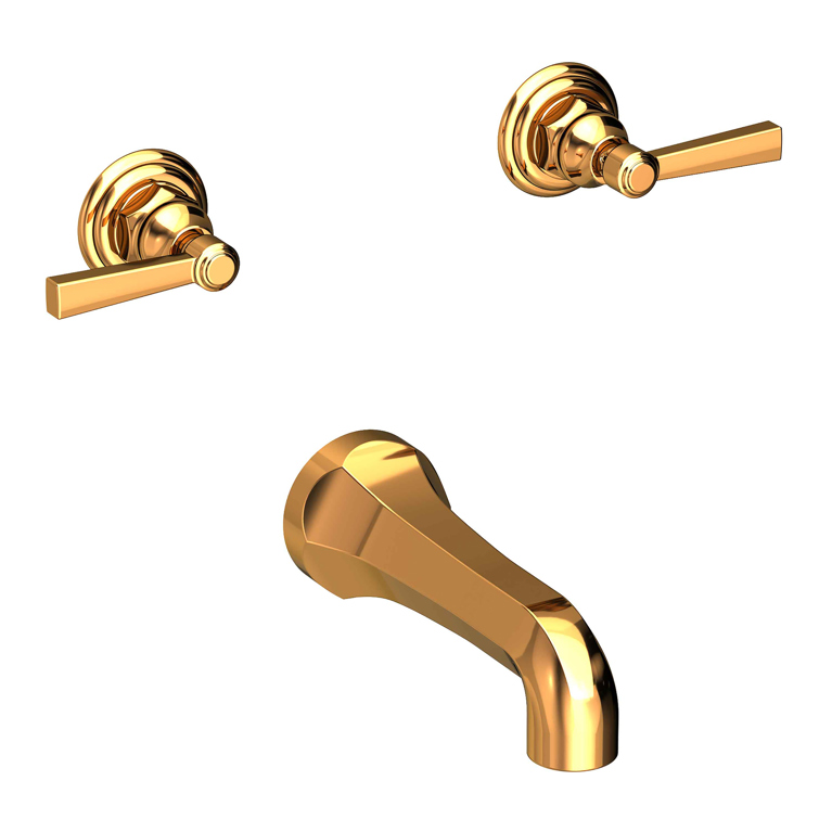 3-915 product image