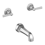 3-915 product image
