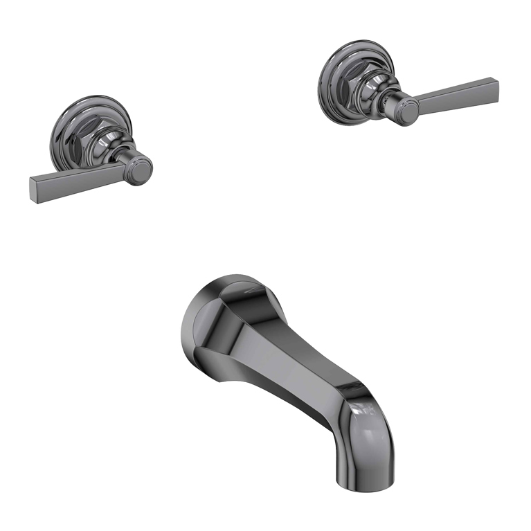 3-915 product image