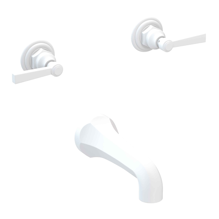 3-915 product image