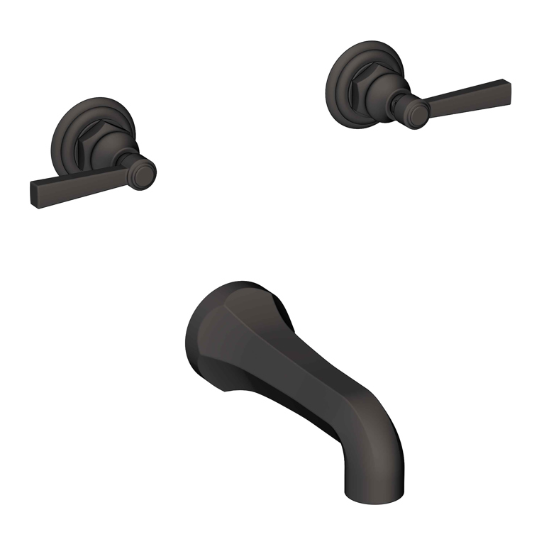 3-915 product image