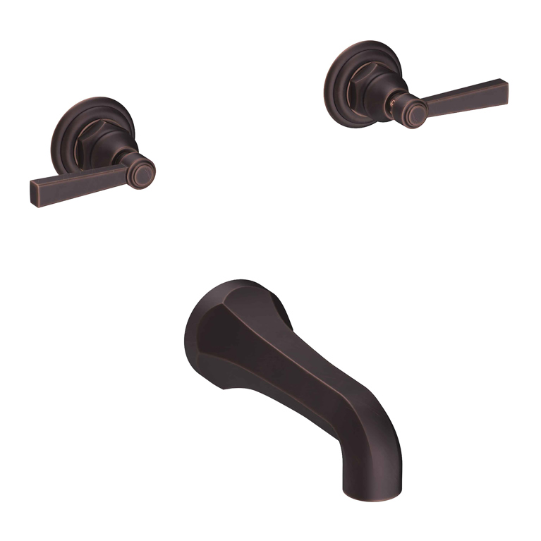 3-915 product image