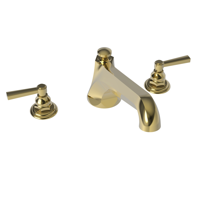 3-916 product image