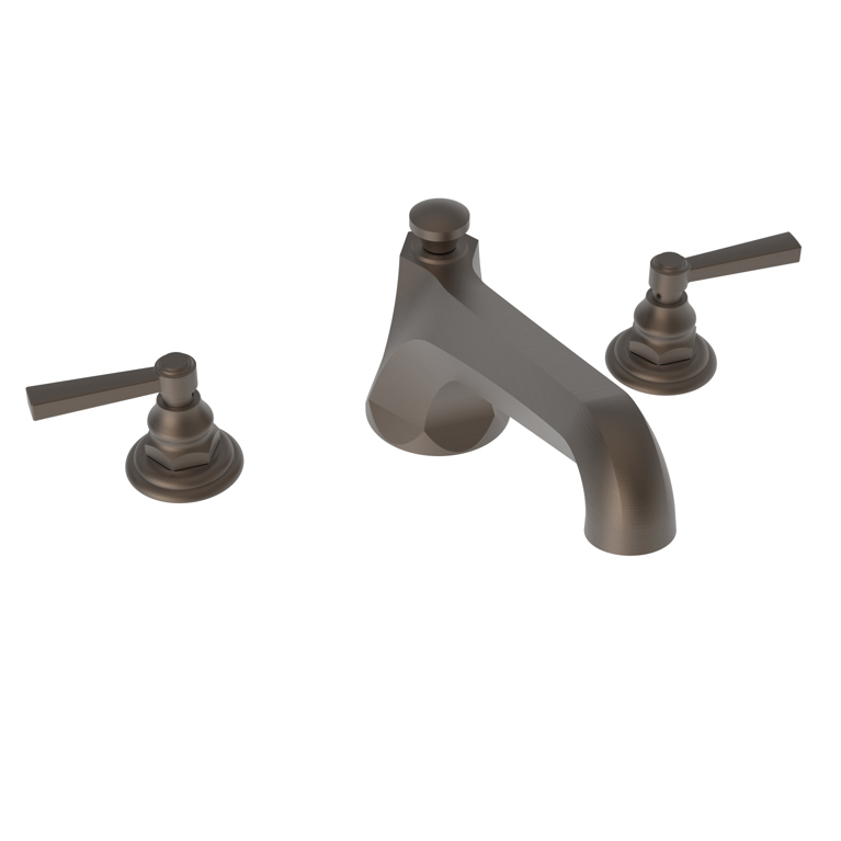 3-916 product image