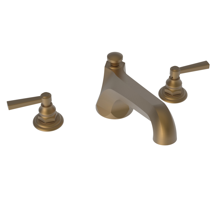 3-916 product image