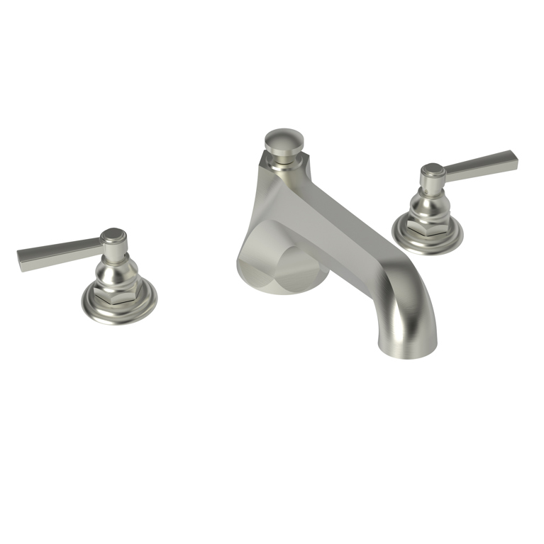 3-916 product image