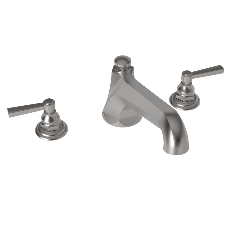 3-916 product image