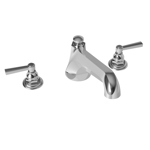 3-916 product image