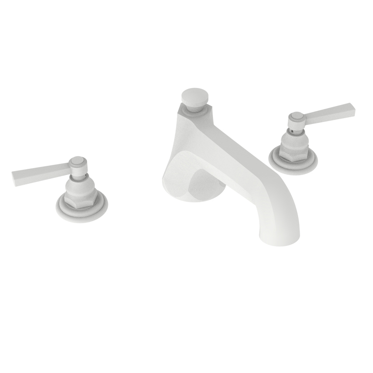 3-916 product image