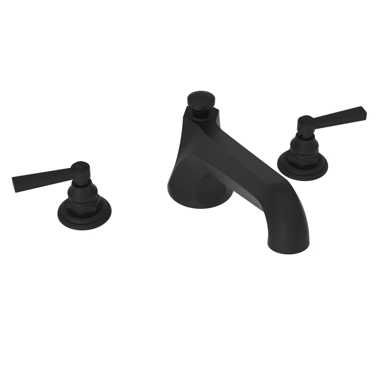 3-916 product image