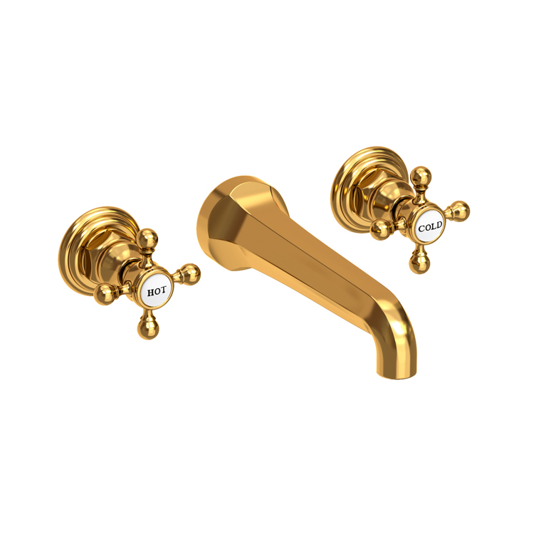 3-921 product image