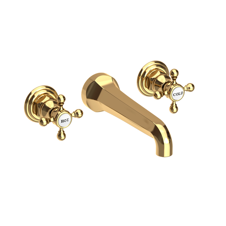 3-921 product image