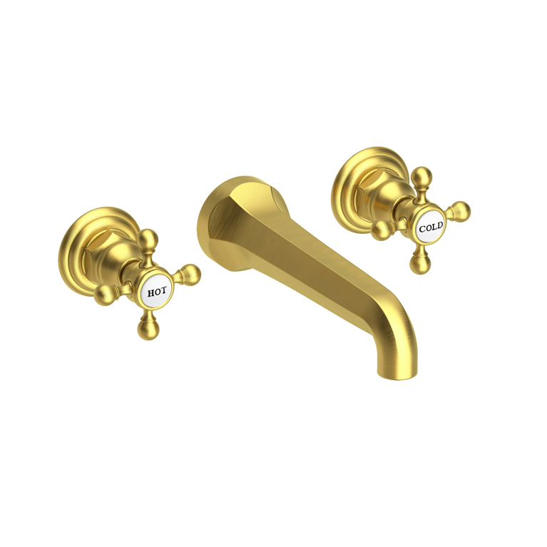 3-921 product image