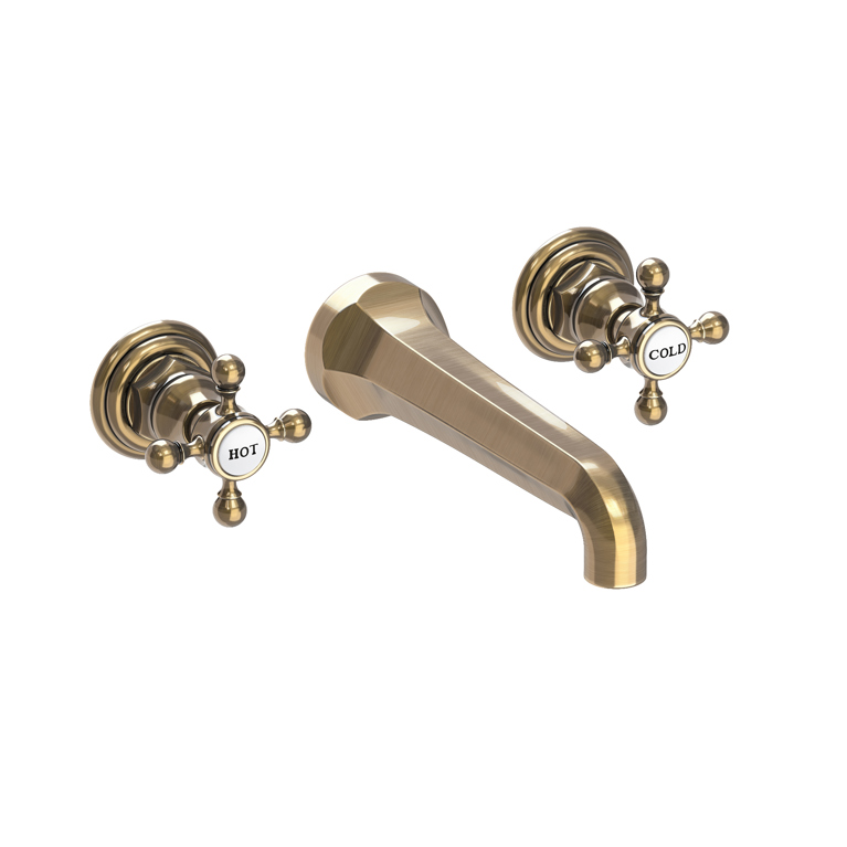 3-921 product image