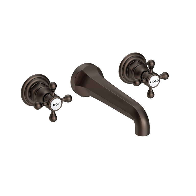 3-921 product image