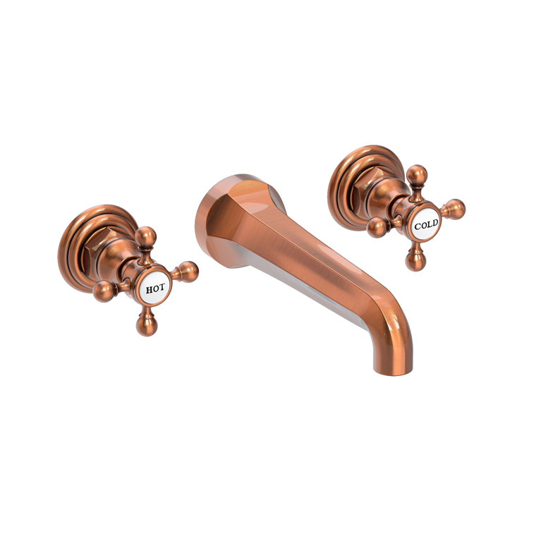 3-921 product image