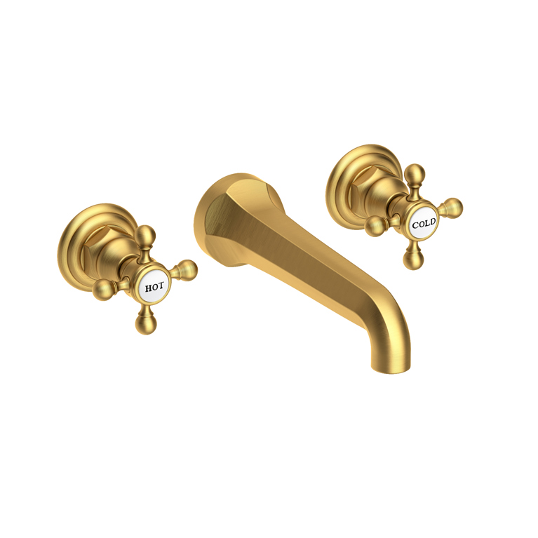 3-921 product image