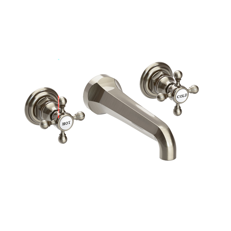 3-921 product image