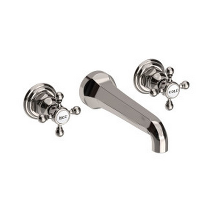 3-921 product image