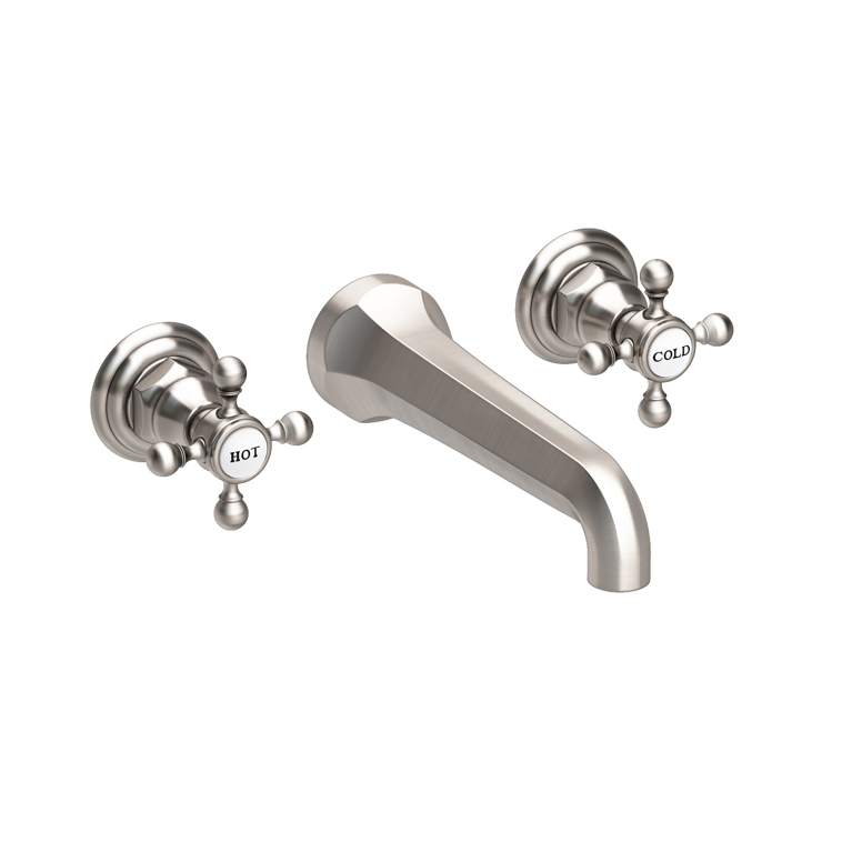 3-921 product image