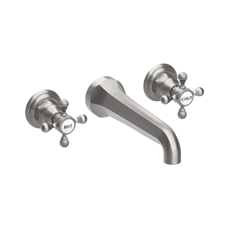 3-921 product image