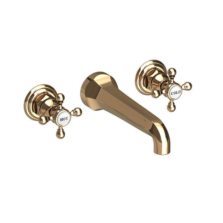 3-921 product image