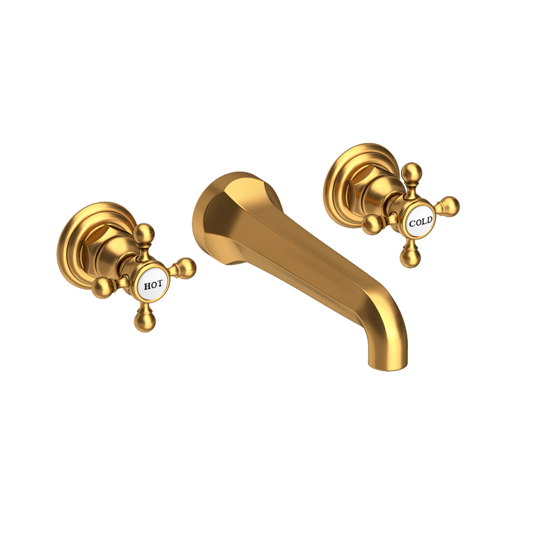 3-921 product image