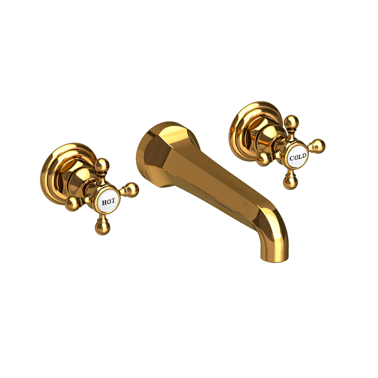 3-921 product image