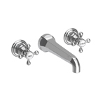 3-921 product image