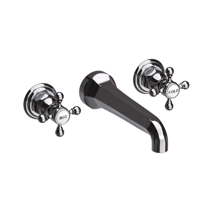 3-921 product image