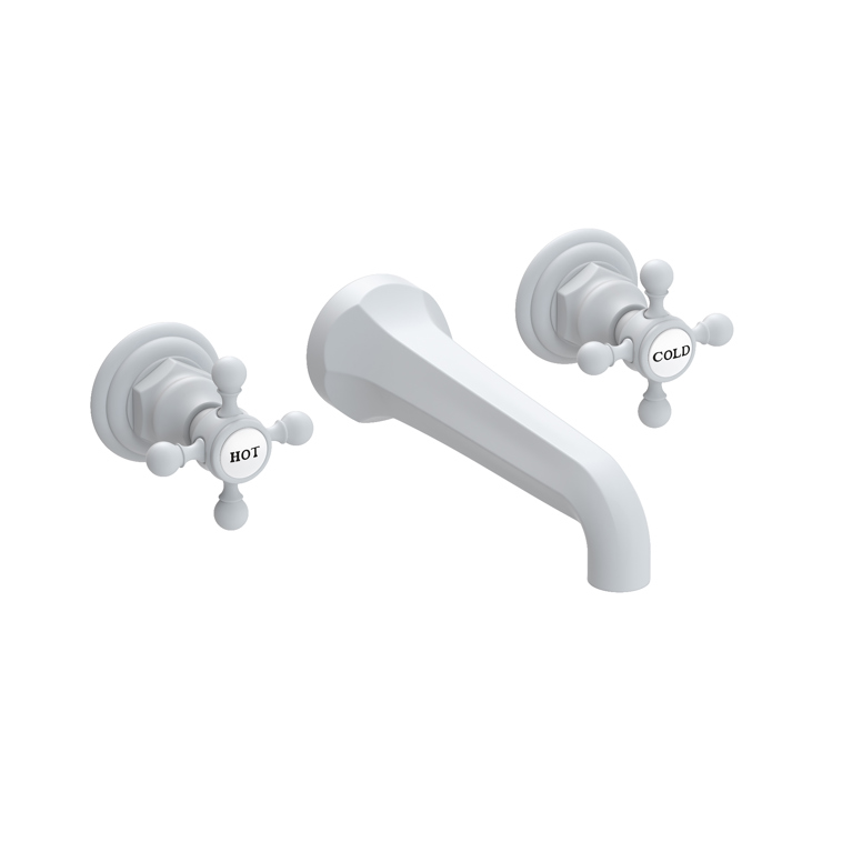 3-921 product image