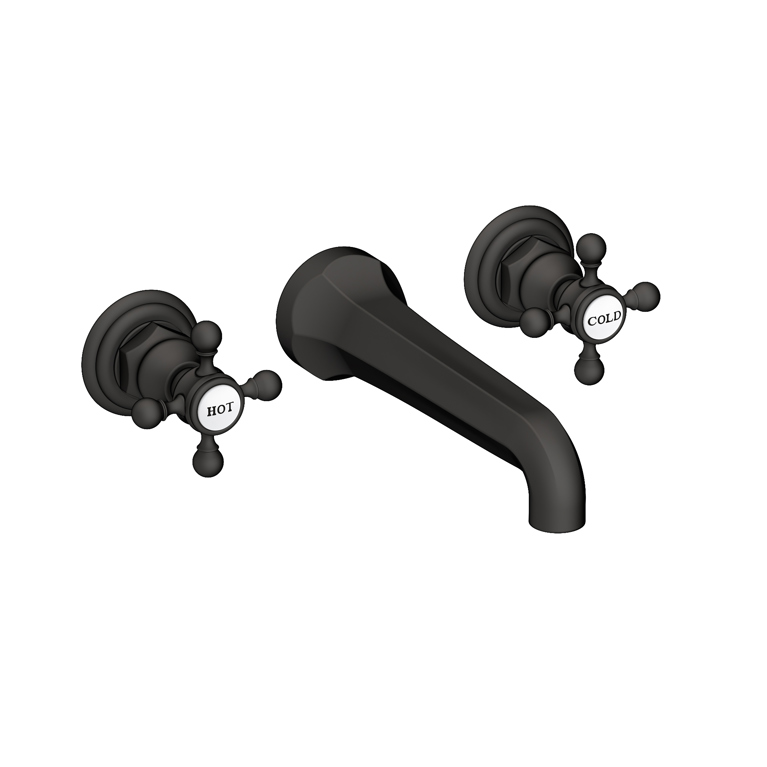 3-921 product image