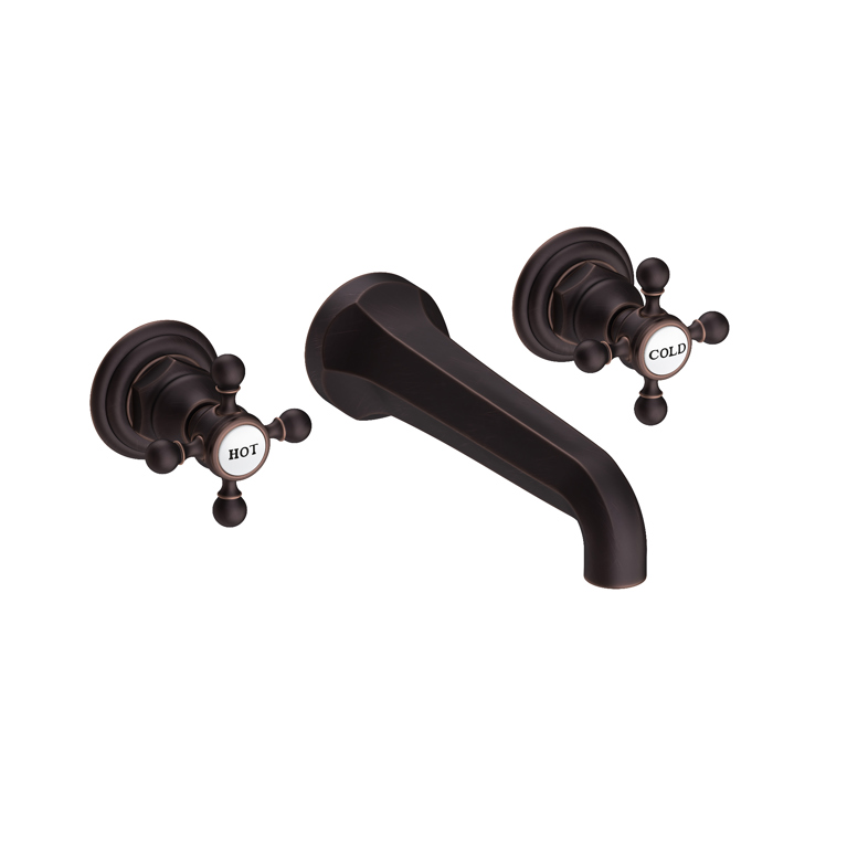 3-921 product image