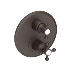 3-923TR product image