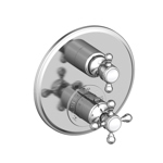 3-923TR product image