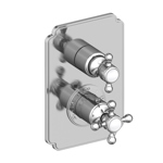 3-923TS product image