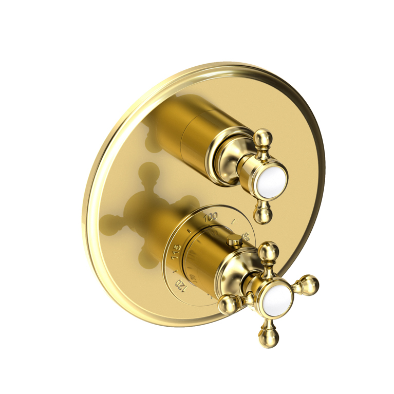 3-923TR product image