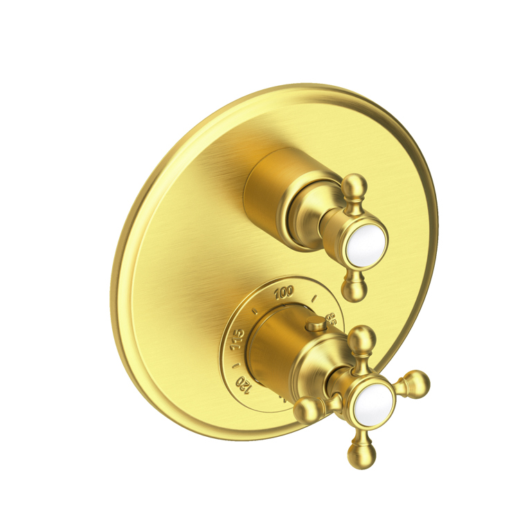 3-923TR product image