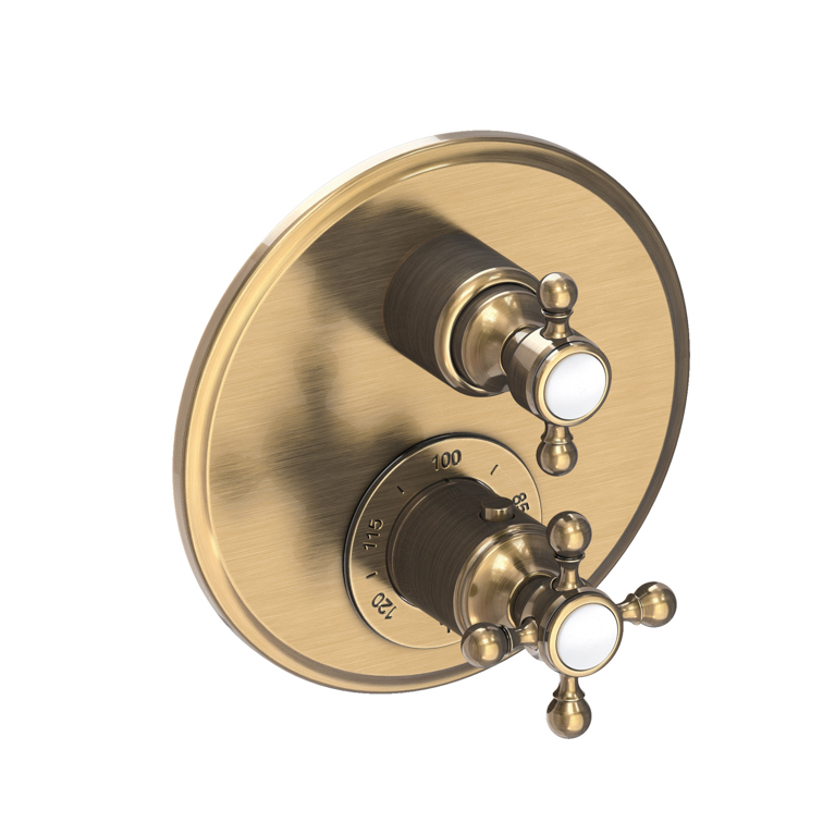 3-923TR product image