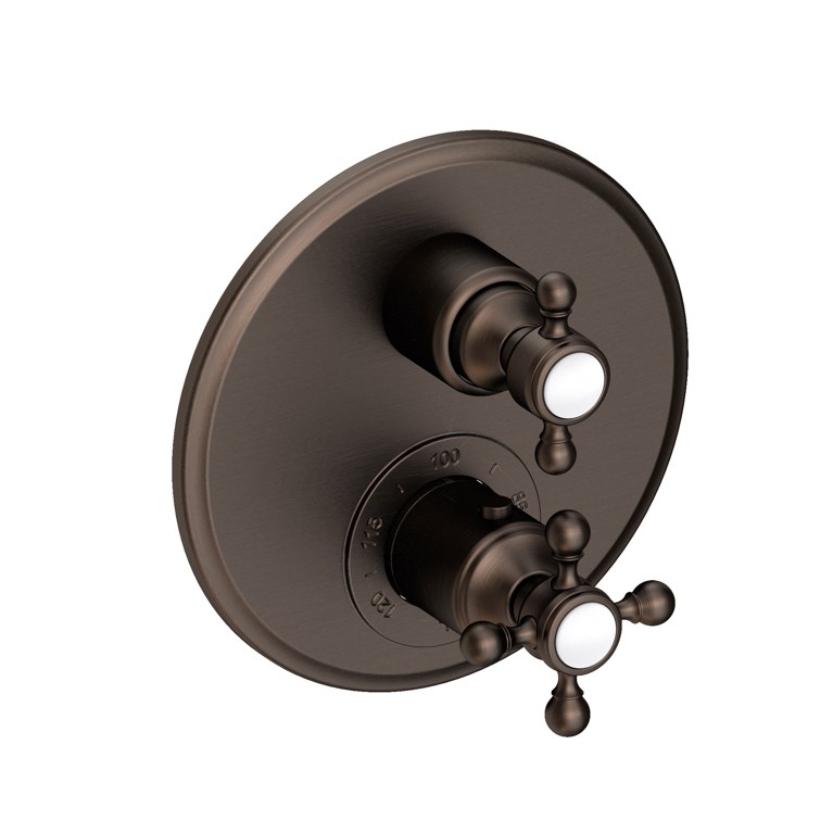 3-923TR product image