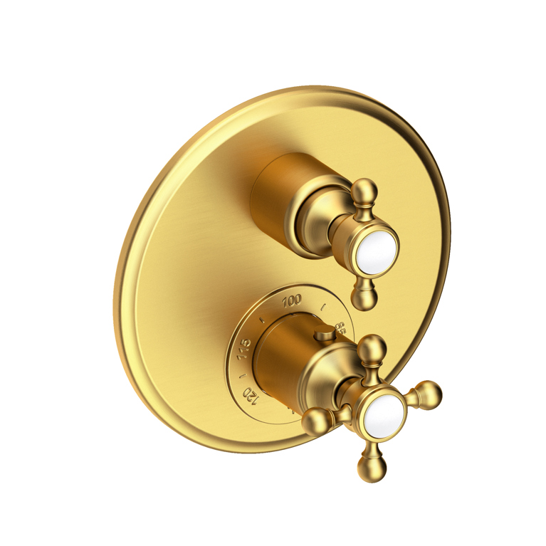 3-923TR product image