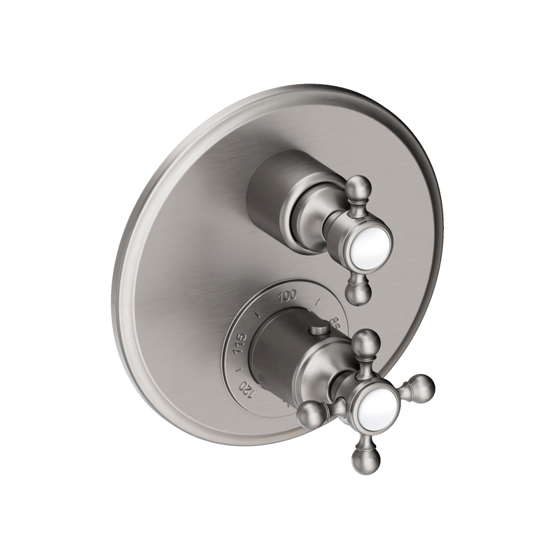 3-923TR product image