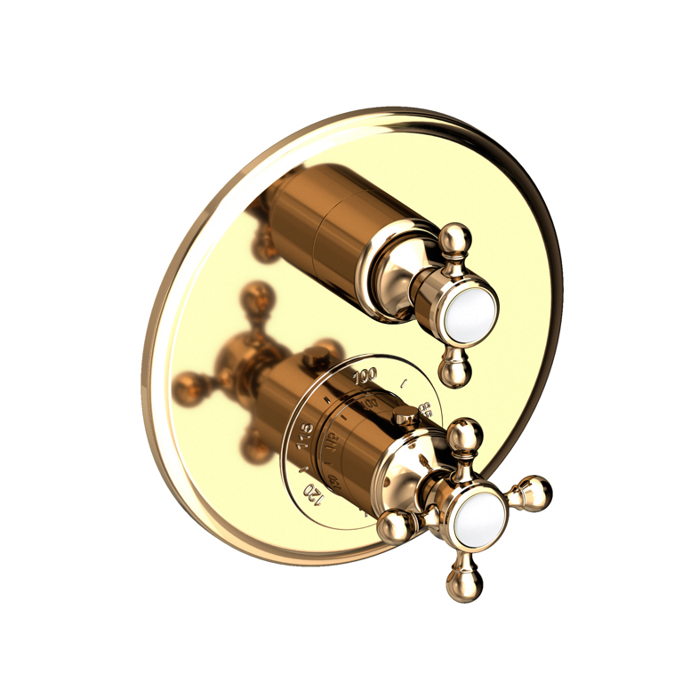 3-923TR product image