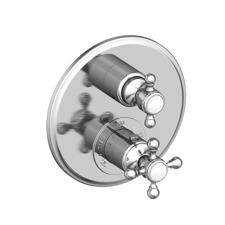 3-923TR product image